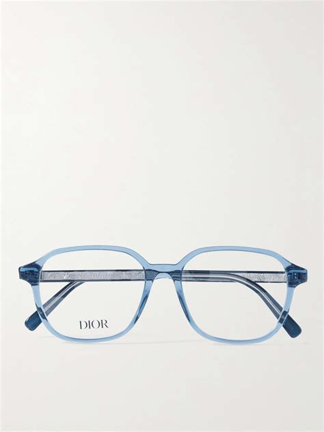 dior glasses vision express|Women's Glasses .